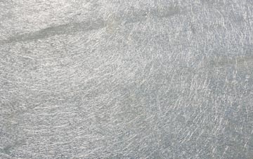 Saxon Street laminate fibreglass or shingles?