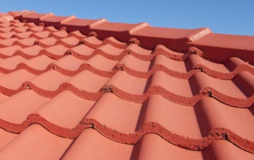 Saxon Street tile and slate roof replacement