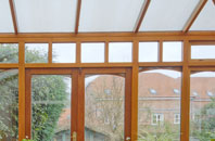 free Saxon Street conservatory insulation quotes