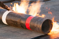 free Saxon Street re-felting quotes