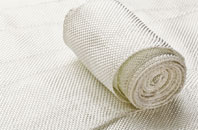 Saxon Street fibreglass roofing repairs