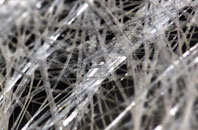 free Saxon Street fibreglass roof repair quotes