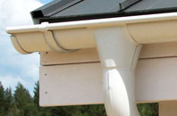 free Saxon Street gutter installer quotes