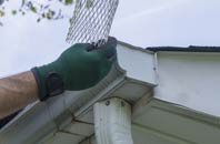 rated Saxon Street guttering repair companies