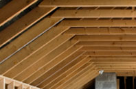 Saxon Street pitched insulation quotes