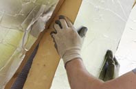 rated Saxon Street roof insulation companies