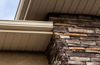 free Saxon Street soffit repair quotes