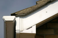 free Saxon Street soffit quotes