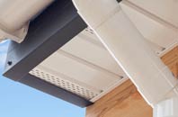 find rated Saxon Street soffit companies